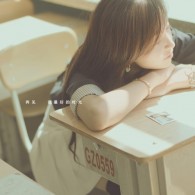 香港正版免费资料大全一